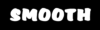 00_SMOOTH.png