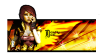 Borderlands__Lilith_Signature_by_FleshHeap.png