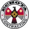 logo-Echota-Contracting.jpg