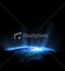 istockphoto_11814587-earth-and-blue-rays.jpg istockphoto_11814587-earth-and-blue-rays.jpg