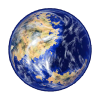 planet_glow_00.png planet_glow_00.png