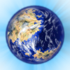 planet_glow_11.png planet_glow_11.png