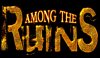 among_the_ruins_sm.jpg among_the_ruins_sm.jpg