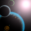planet-moon.png