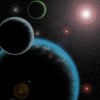 planets.png