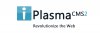 iplasma2logo.jpg