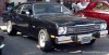 Plymouth-Duster-1973.jpg