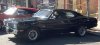 Plymouth-Duster.jpg
