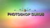 Photoshop-Gurus.jpg Photoshop-Gurus.jpg