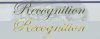 recognition.jpg
