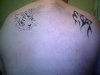 TigerTat.jpg