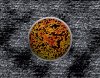 spaceball_by_vampiremcmuffin-d4u9uoi.jpg spaceball_by_vampiremcmuffin-d4u9uoi.jpg