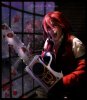 paint_the_city_crimson_by_sweetlittlevampire-d4no8nl.jpg