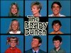 brady-bunch-grid-j-6721.jpg