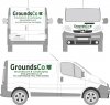 groundsco.JPG