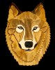 Wolf300.jpg