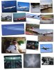 plane_montage_before.jpg