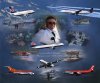 plane_montage.jpg