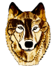 WolfDrawn.png