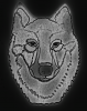 Wolf300.png