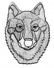 Wolf300white.png