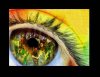 Reflective Eye.jpg