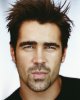colin-farrell.jpg
