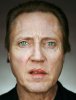 christopher-walken.jpg