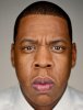 jay-z.jpg