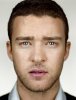 justin-timberlake.jpg