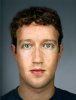 mark-zuckerberg.jpg