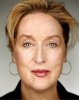 meryl-streep.jpg