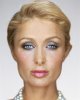 paris-hilton.jpg