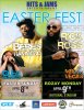 EASTER-FEST.jpg