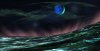 planetSurface.jpg planetSurface.jpg