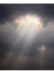 Light through the clouds.jpg