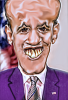 Poster-sized_portrait_of_Barack_Obama_OrigRes.png