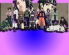 naruto-shippuden-large.jpg naruto-shippuden-large.jpg