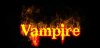 vampirefire.jpg vampirefire.jpg