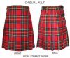 casual_kilt.jpg