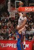 blake_griffin_16euehs-16euek5.jpg