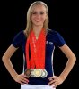 nastia_medals.jpg