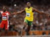 Usain-Bolt-7.jpg
