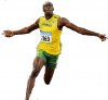 Usain-Bolt-8.jpg