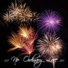 Fireworks_Brushes_by_NoOrdinaryLove.jpg