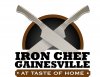 iron-chef-logo-final.jpg