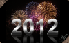2012_celebration.png 2012_celebration.png