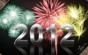 2012_celebration_2.png 2012_celebration_2.png