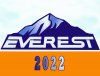 everest.jpg