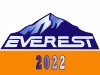 everest_2.jpg